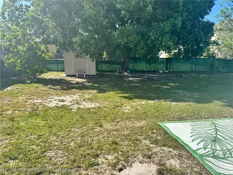 4128 Capri St, Sebring, FL 33872 photo 13