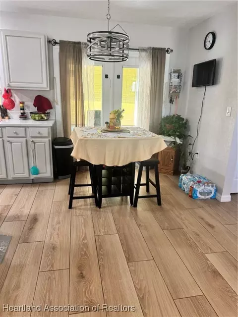 4128 Capri St, Sebring, FL 33872 photo 5