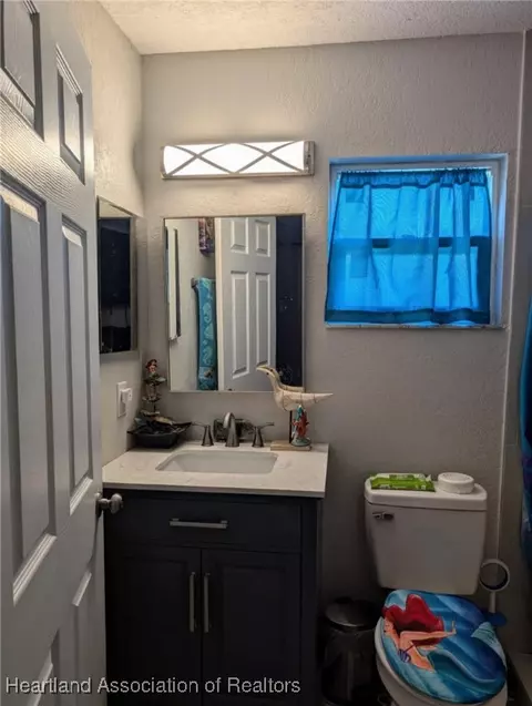 4128 Capri St, Sebring, FL 33872 photo 20