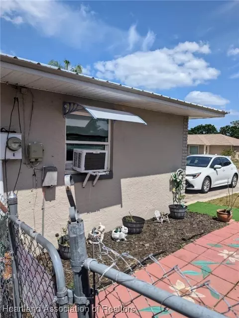 4128 Capri St, Sebring, FL 33872 photo 16