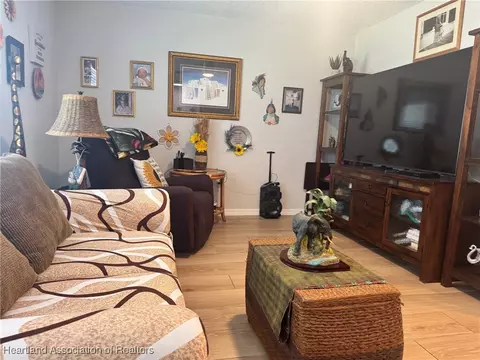 4128 Capri St, Sebring, FL 33872 photo 7