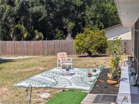 4128 Capri St, Sebring, FL 33872 photo 17