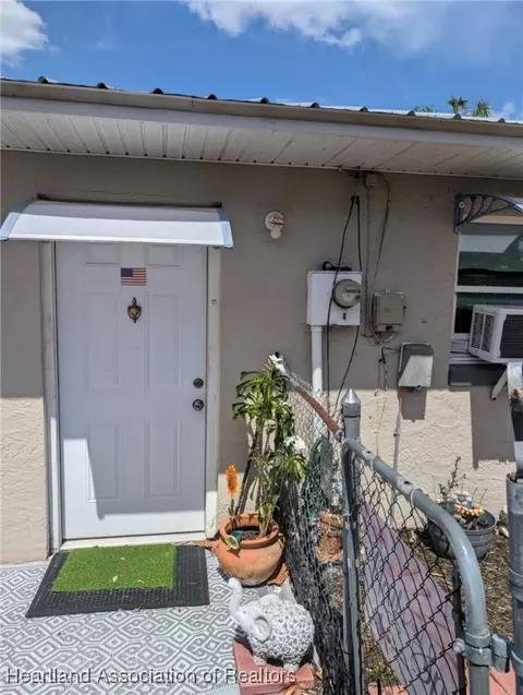4128 Capri St, Sebring, FL 33872 photo 15
