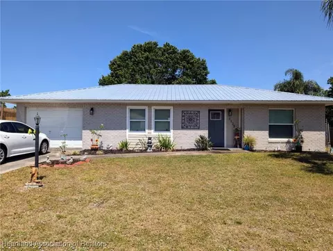 4128 Capri St, Sebring, FL 33872 photo 31
