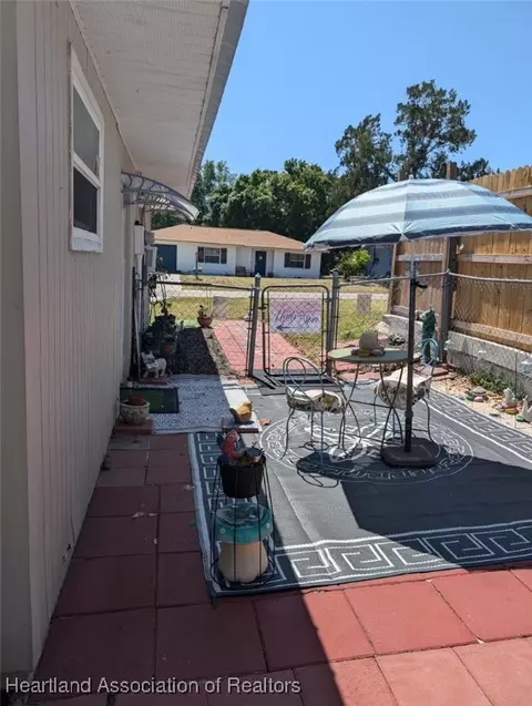 4128 Capri St, Sebring, FL 33872 photo 30