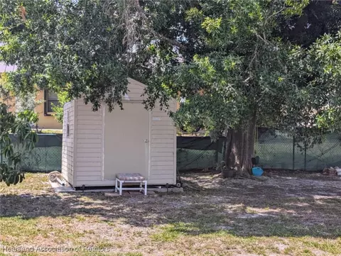 4128 Capri St, Sebring, FL 33872 photo 18