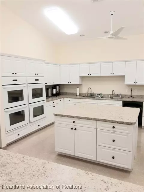 1215 Advantage Ave, Sebring, FL 33872 photo 25