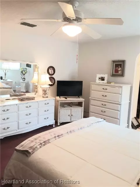 1215 Advantage Ave, Sebring, FL 33872 photo 12