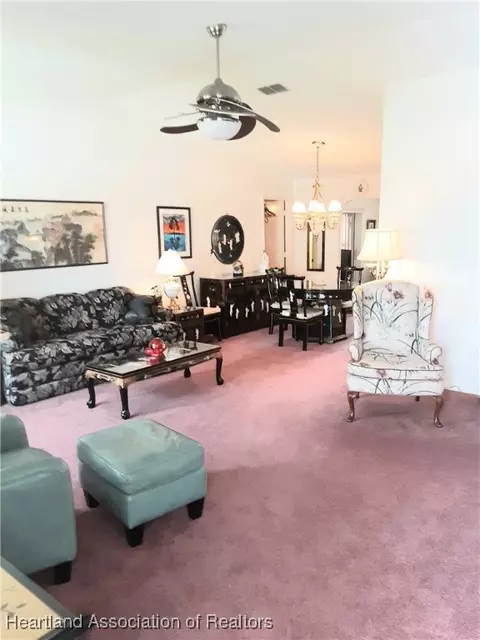 1215 Advantage Ave, Sebring, FL 33872 photo 3