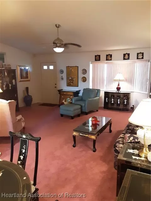 1215 Advantage Ave, Sebring, FL 33872 photo 4