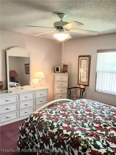 1215 Advantage Ave, Sebring, FL 33872 photo 17