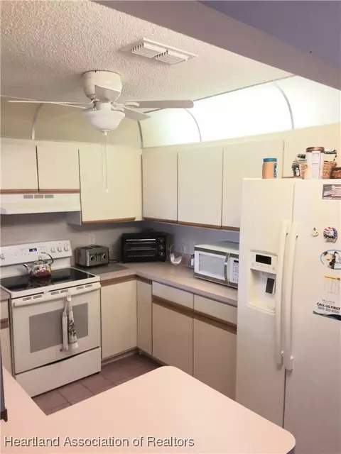 1215 Advantage Ave, Sebring, FL 33872 photo 10