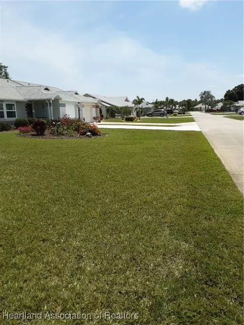 1215 Advantage Ave, Sebring, FL 33872 photo 29
