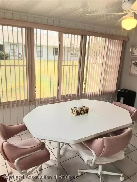 1215 Advantage Ave, Sebring, FL 33872 photo 19