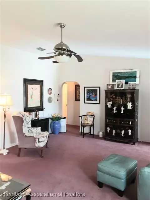 1215 Advantage Ave, Sebring, FL 33872 photo 8