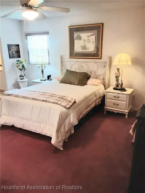 1215 Advantage Ave, Sebring, FL 33872 photo 11