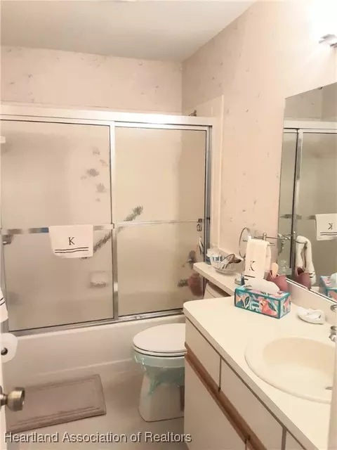1215 Advantage Ave, Sebring, FL 33872 photo 18
