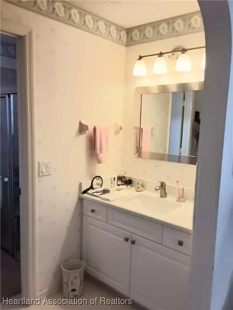 1215 Advantage Ave, Sebring, FL 33872 photo 13