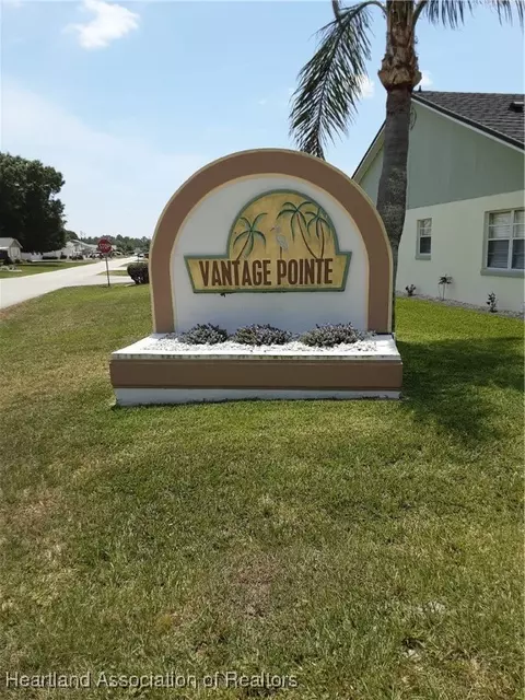 1215 Advantage Ave, Sebring, FL 33872 photo 23