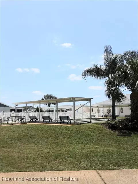1215 Advantage Ave, Sebring, FL 33872 photo 28