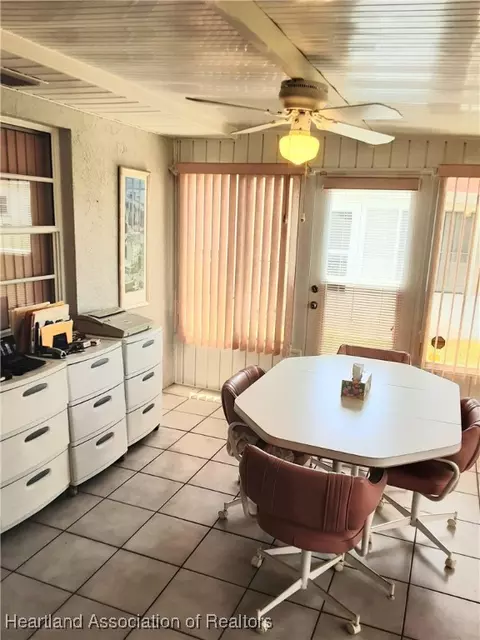 1215 Advantage Ave, Sebring, FL 33872 photo 20