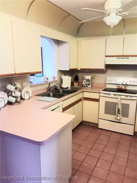 1215 Advantage Ave, Sebring, FL 33872 photo 9