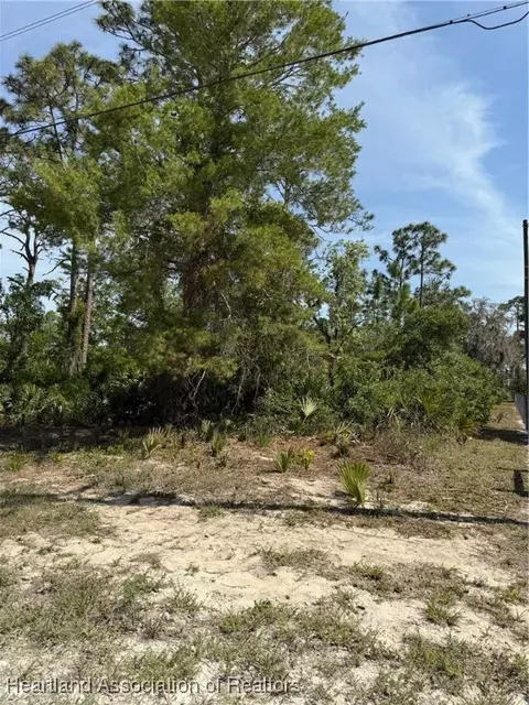 4125 Grand Concourse, Sebring, FL 33875