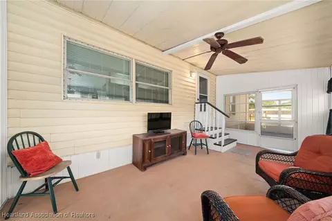 205 Pine Tree Ln, Sebring, FL 33872 photo 28