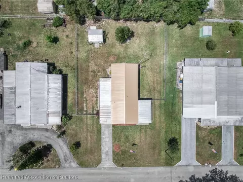 205 Pine Tree Ln, Sebring, FL 33872 photo 12