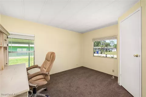 205 Pine Tree Ln, Sebring, FL 33872 photo 47