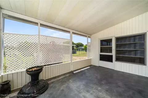 205 Pine Tree Ln, Sebring, FL 33872 photo 50