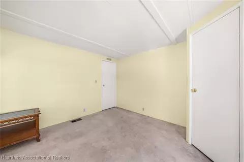 205 Pine Tree Ln, Sebring, FL 33872 photo 45