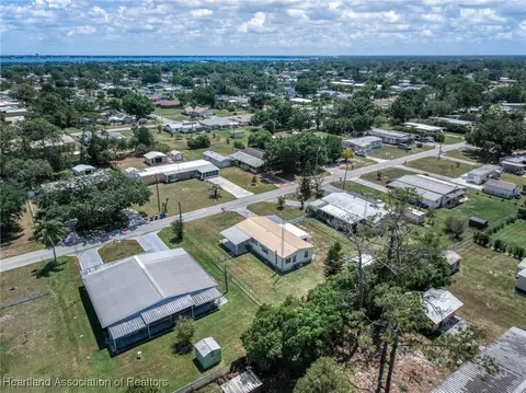 205 Pine Tree Ln, Sebring, FL 33872 photo 14