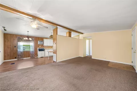 205 Pine Tree Ln, Sebring, FL 33872 photo 32