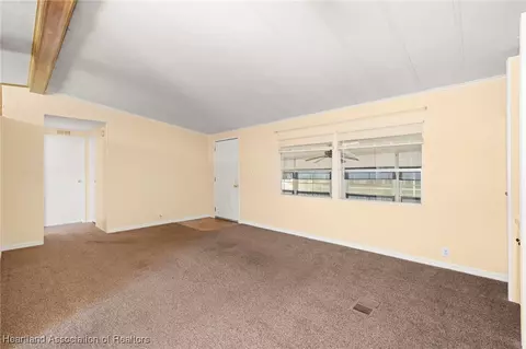 205 Pine Tree Ln, Sebring, FL 33872 photo 33