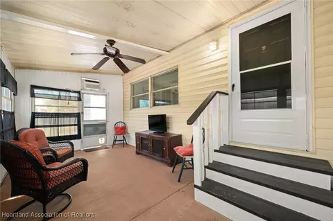 205 Pine Tree Ln, Sebring, FL 33872 photo 26