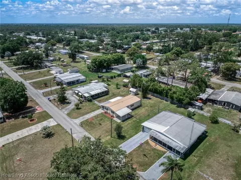 205 Pine Tree Ln, Sebring, FL 33872 photo 15
