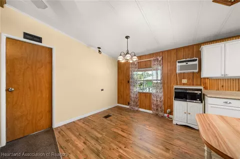 205 Pine Tree Ln, Sebring, FL 33872 photo 23