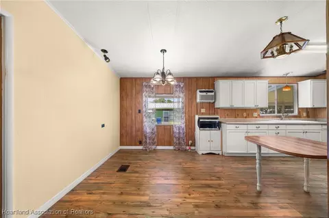 205 Pine Tree Ln, Sebring, FL 33872 photo 21