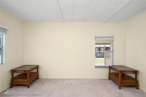 205 Pine Tree Ln, Sebring, FL 33872 photo 46