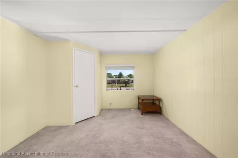 205 Pine Tree Ln, Sebring, FL 33872 photo 43