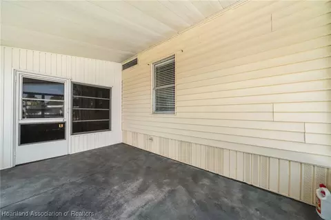205 Pine Tree Ln, Sebring, FL 33872 photo 40