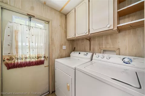 205 Pine Tree Ln, Sebring, FL 33872 photo 29