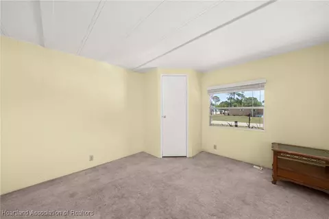 205 Pine Tree Ln, Sebring, FL 33872 photo 44