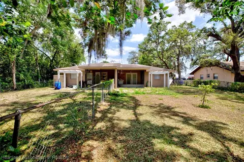 2015 Colmar Ave, Sebring, FL 33870 photo 21