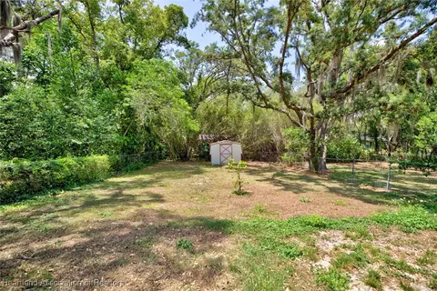 2015 Colmar Ave, Sebring, FL 33870 photo 23