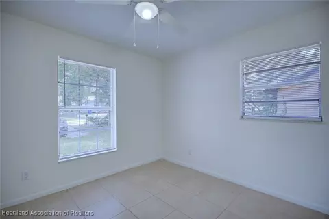 2015 Colmar Ave, Sebring, FL 33870 photo 7