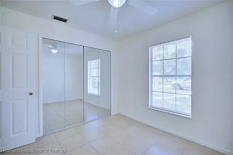 2015 Colmar Ave, Sebring, FL 33870 photo 8