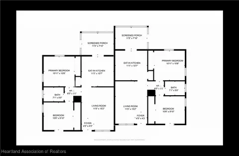 2015 Colmar Ave, Sebring, FL 33870 photo 2