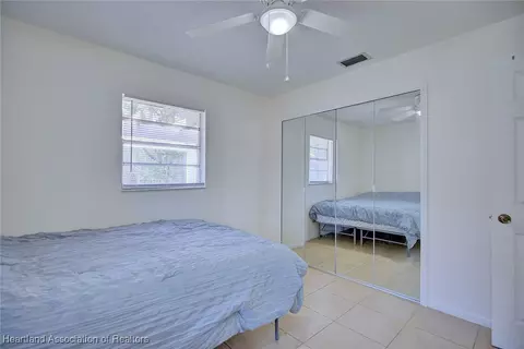 2015 Colmar Ave, Sebring, FL 33870 photo 16